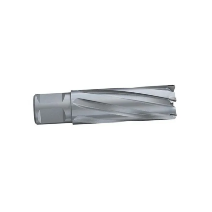 thumbnail-img